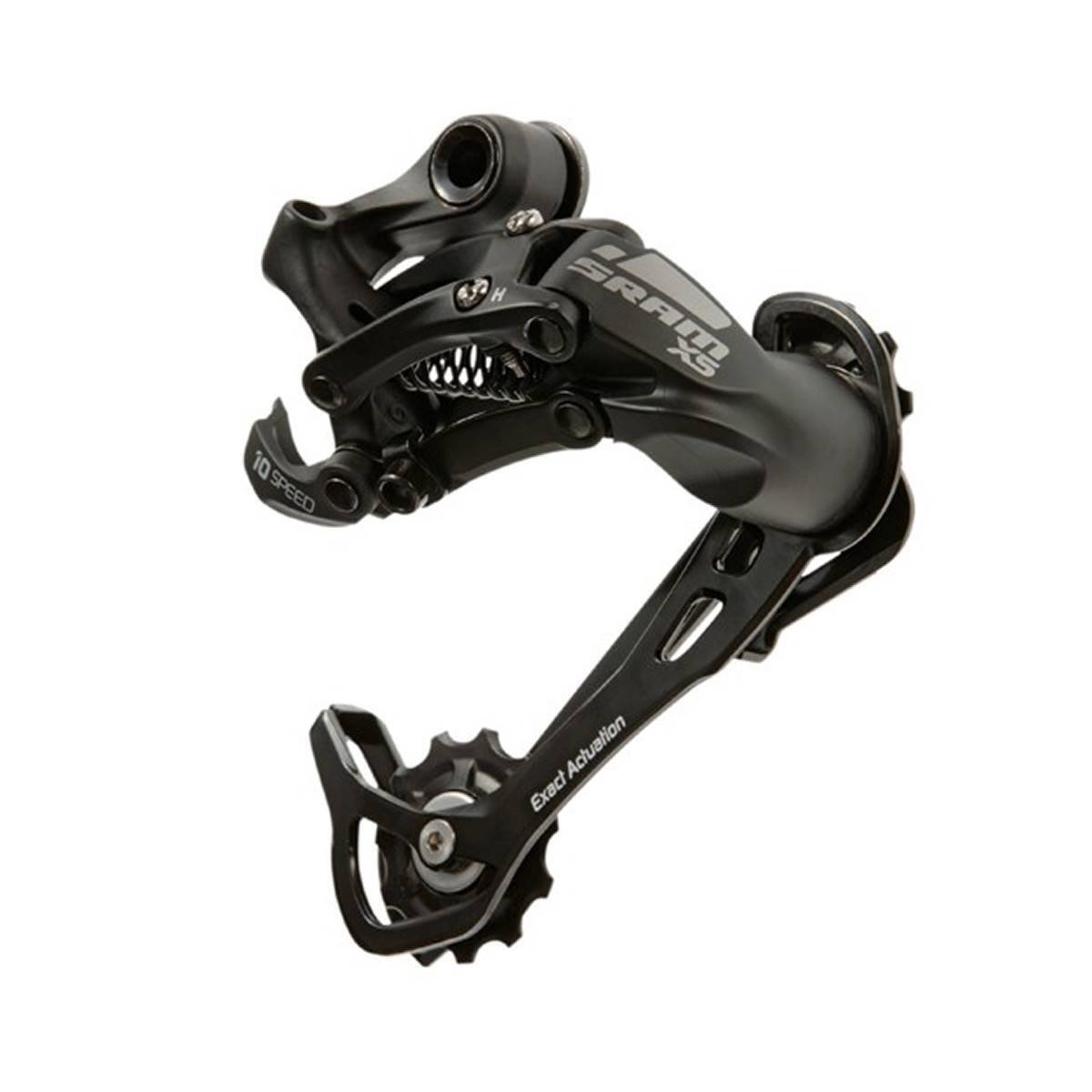 Mountainbike-Schaltwerk Sram X5 10Sp