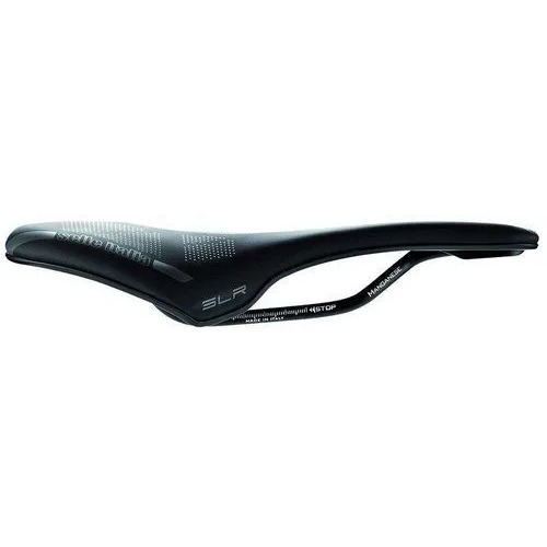 Sattel Selle Italia SLR Boost TM S1