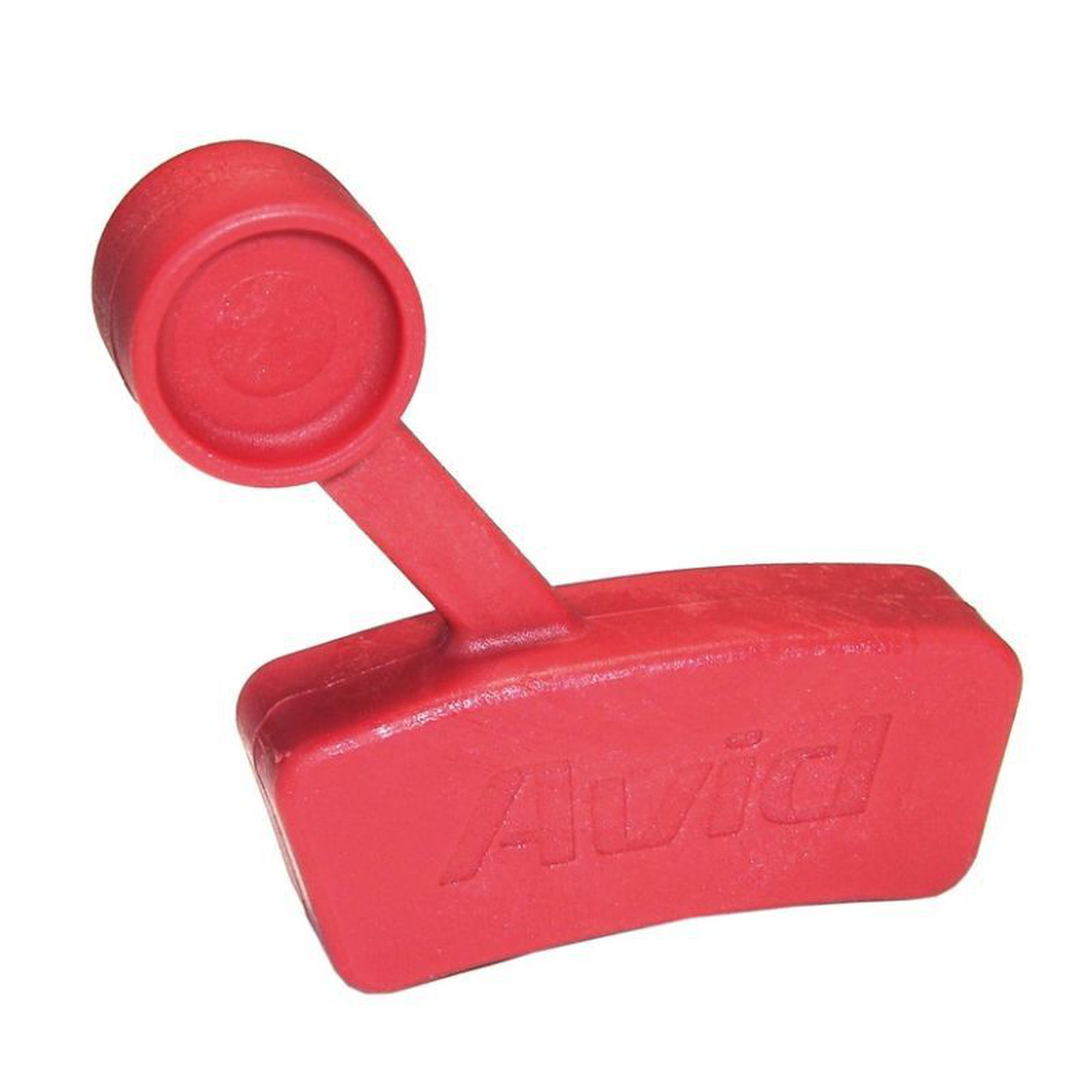 Bremsen Sram Bleed Block