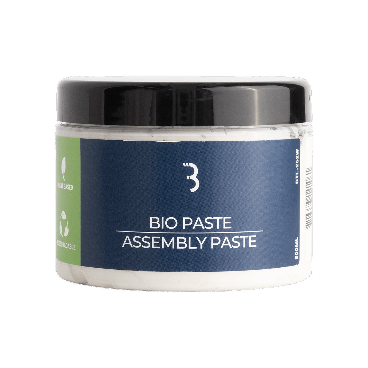 Füllmasse BBB Cycling BioPaste