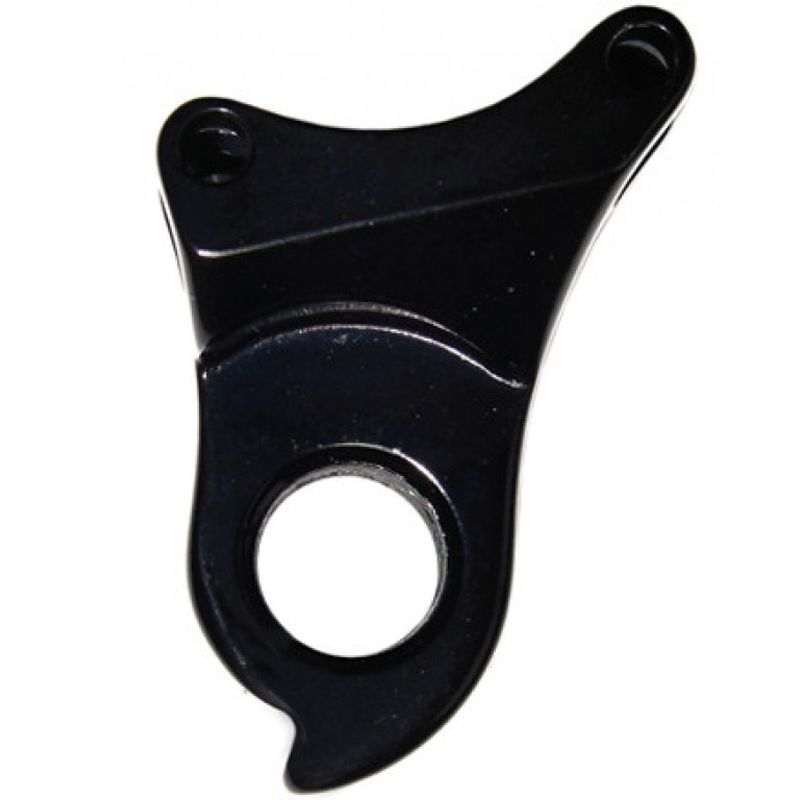 Schaltauge XLC do-a99 7.50 plus 2016