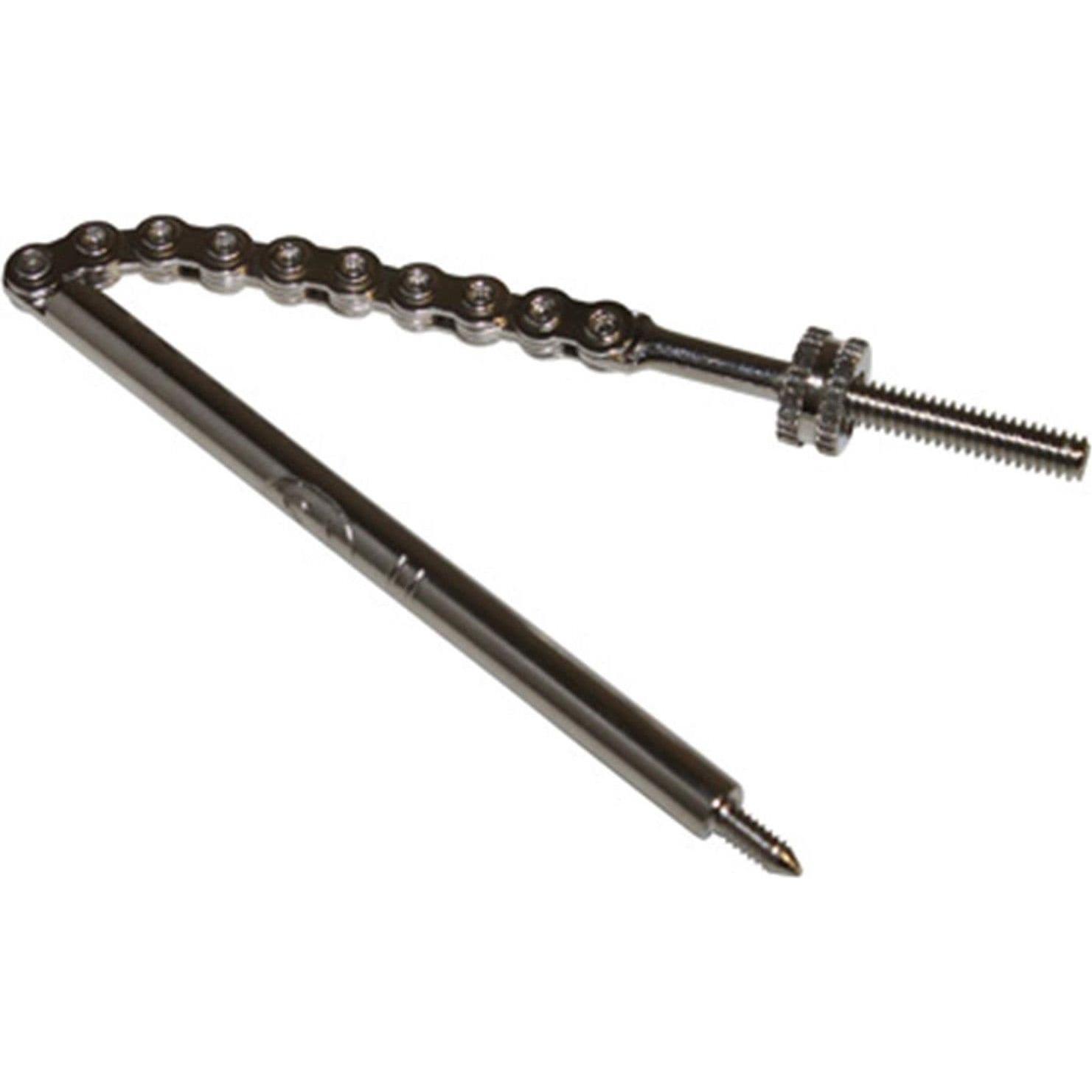 Lauflernhilfe Sunrace Sturmey Archer