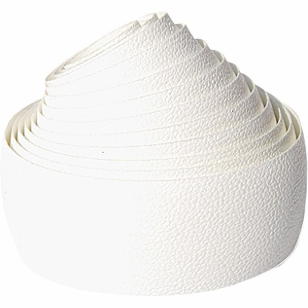 Set von professionellen Kleiderbügelbändern mit Verschlüssen Bike Ribbon