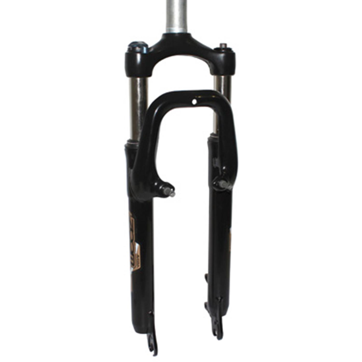 Federgabel glatter Drehpunkt Zoom Misera 1''1-8-28,6