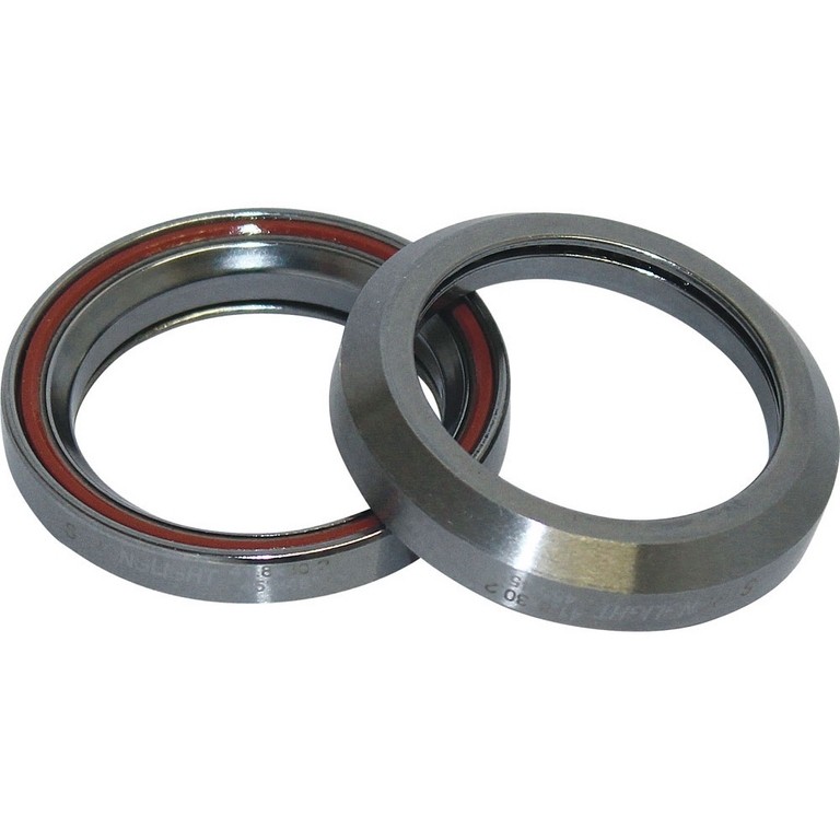 Rollen Stronglight 41.7x30.5x7.7 (x2)