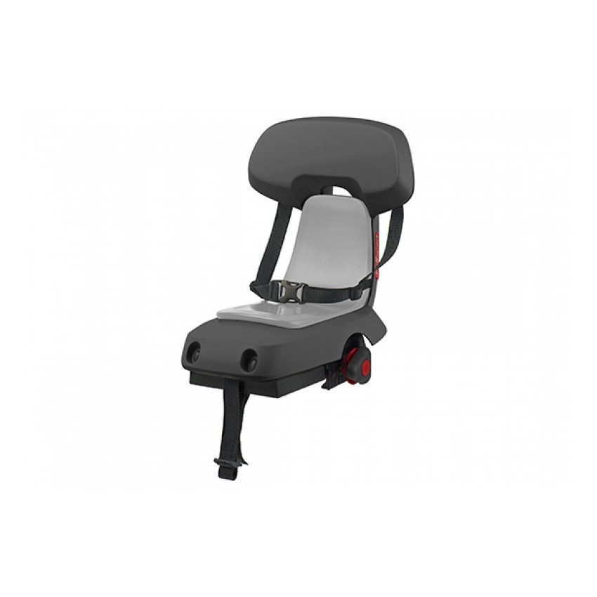 Babytrage Polisport guppy junior
