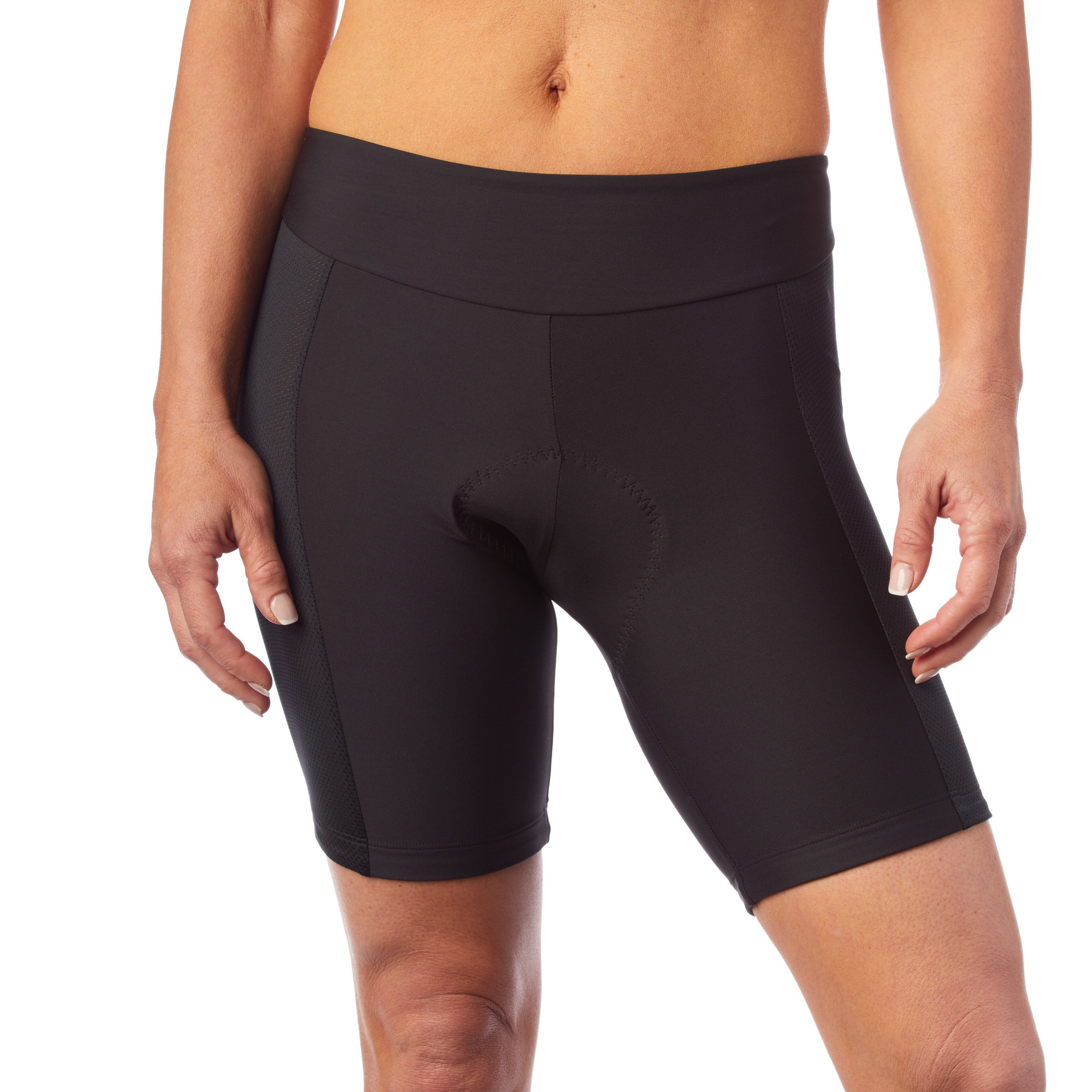 Damenunterwäsche Giro Base Liner Shorts