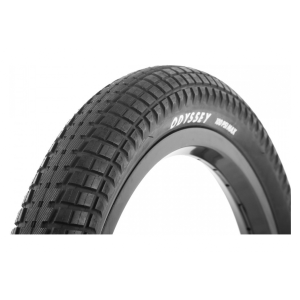 Fahrradreifen Odyssey Aitken