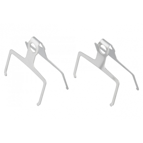 Münzen Sram Elixir Pad Spreader Kit (x2)