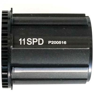 Freilaufsatz Zipp nsw cognition 11v Sram