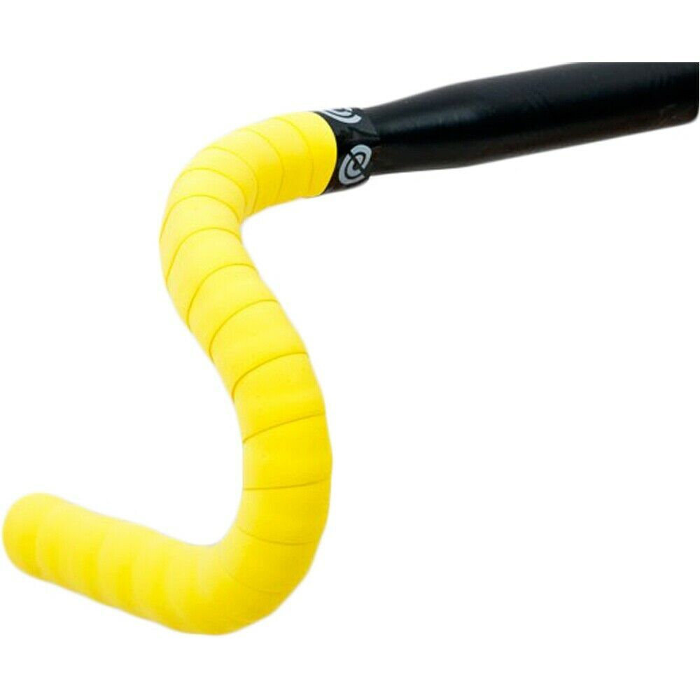 Set von Kleiderbügelbändern mit Verschlüssen Bike Ribbon cork