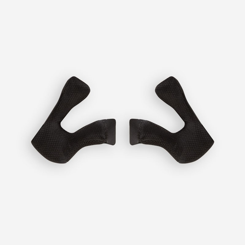 Schaumstoffset für MTB-Helme Bluegrass Legit