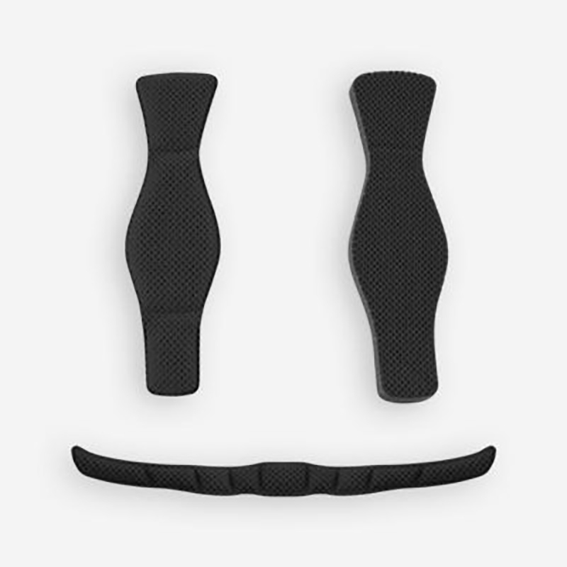 Schaumstoff für MTB-Helme Bluegrass Superbold