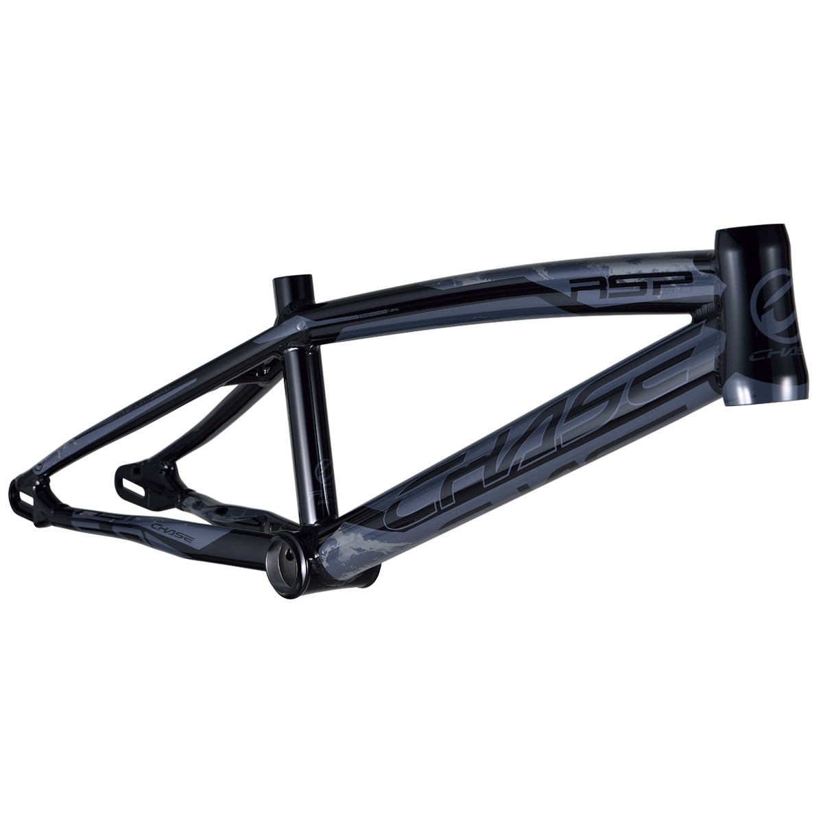 BMX-Rahmen Chase RSP 5.0 Pro +