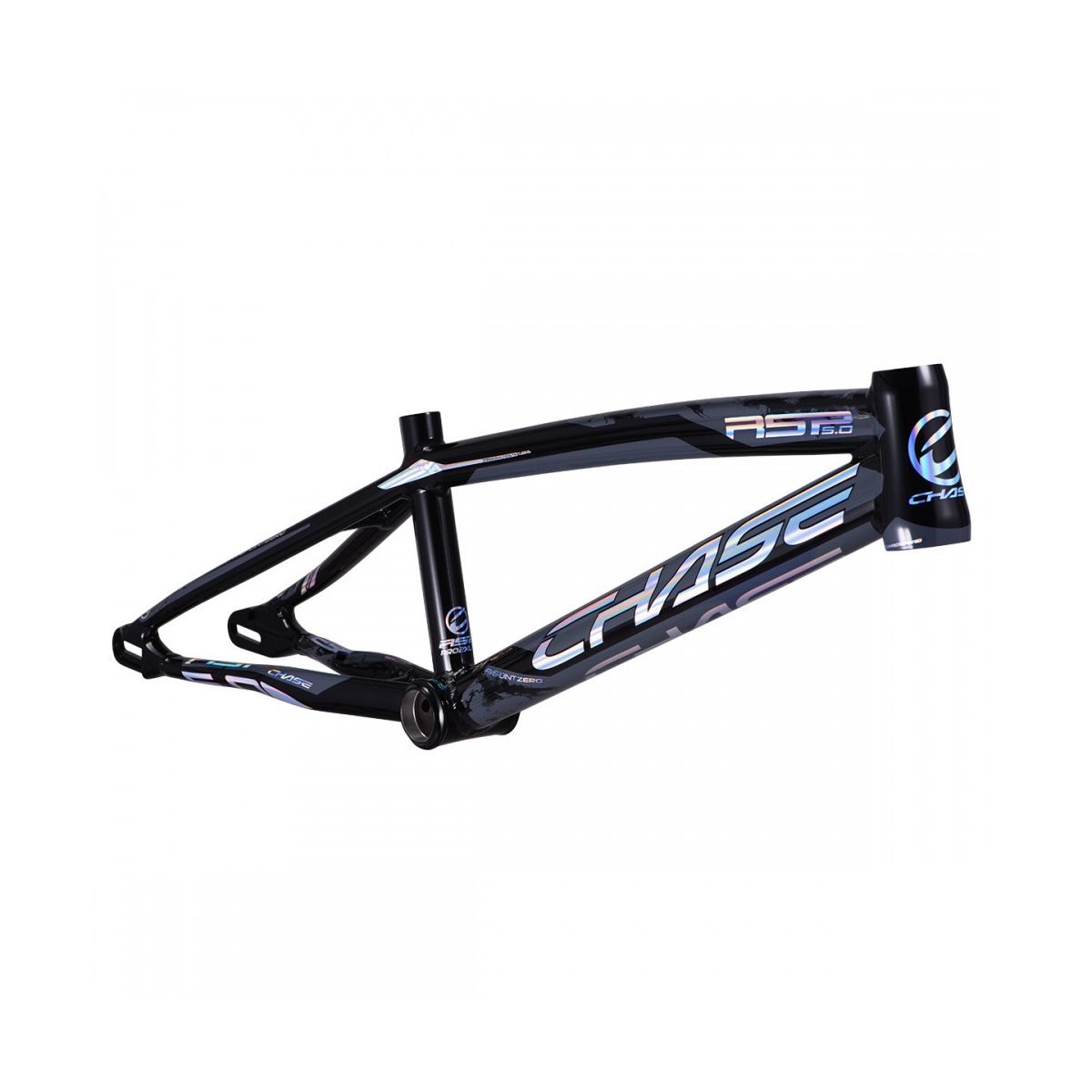 BMX-Rahmen Chase RSP 5.0 Pro 2XL OS20