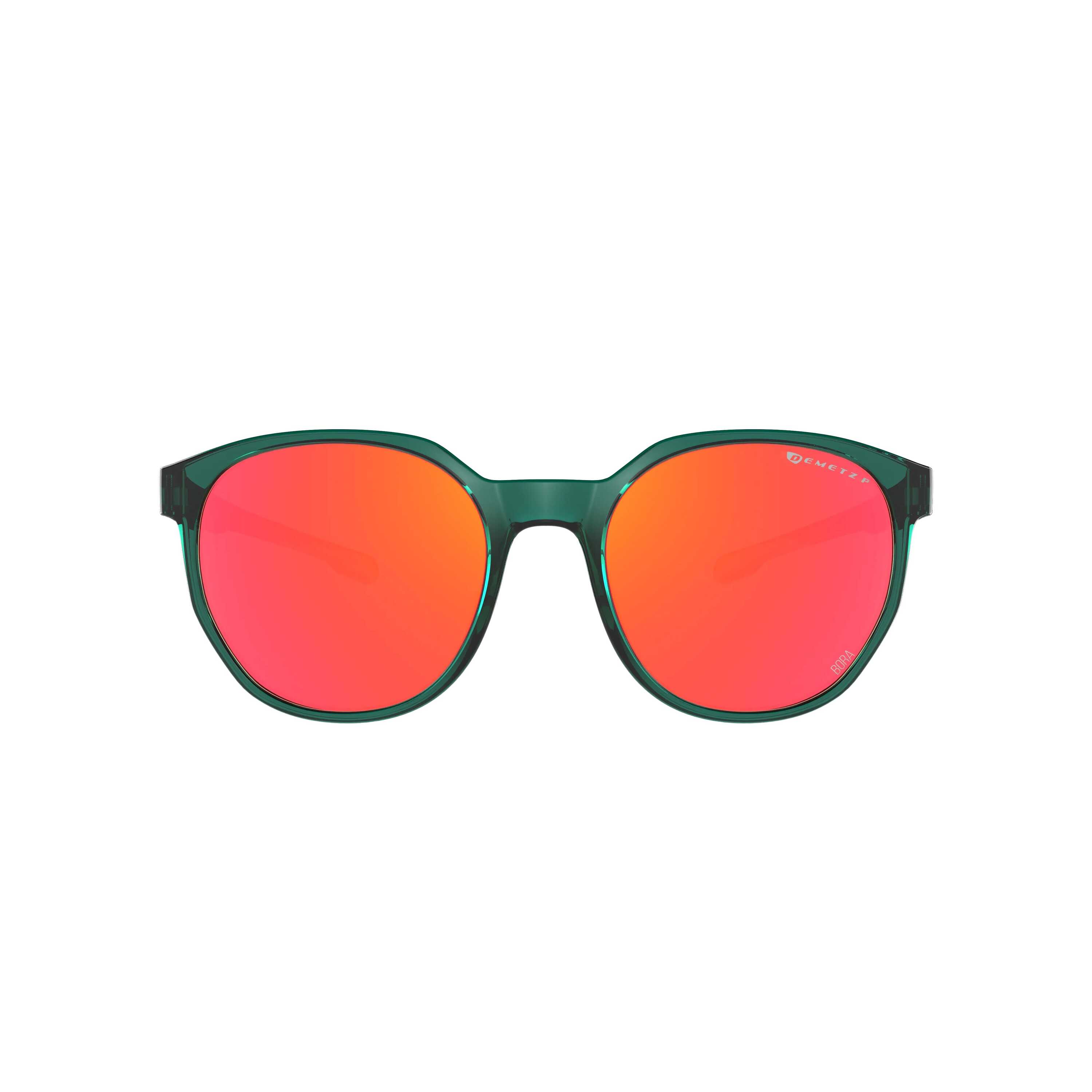 Sonnenbrille Demetz Advance