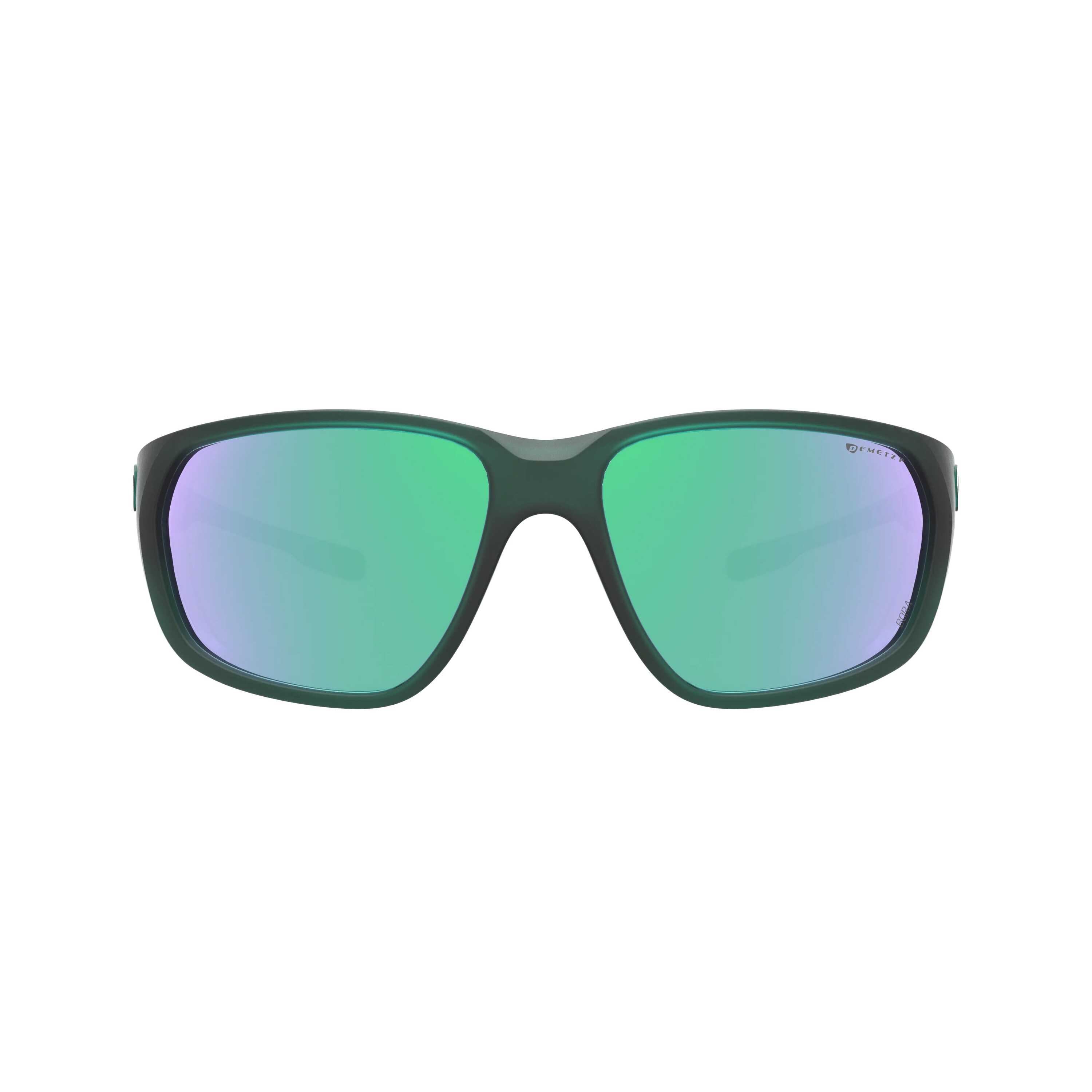 Sonnenbrille Demetz Flair