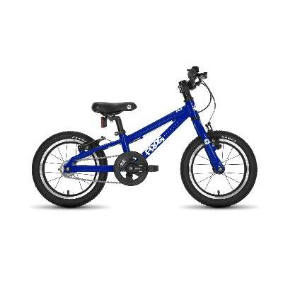 Kinderfahrrad Frog Bikes