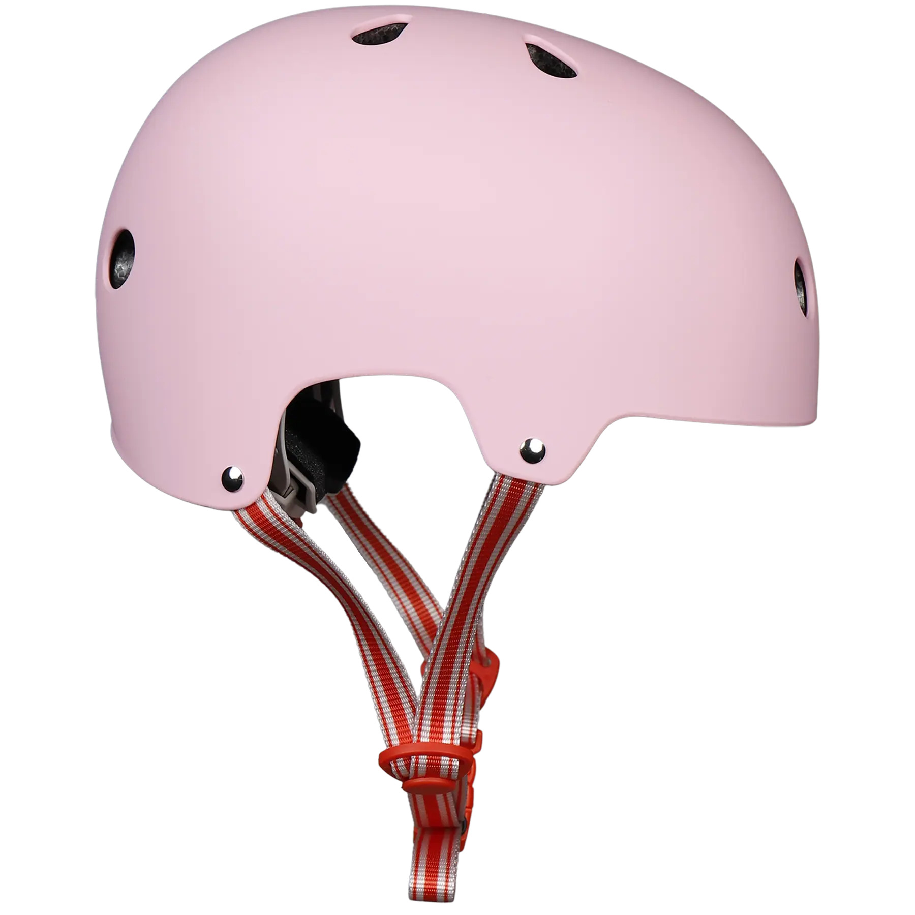 Verstellbarer BMX-Helm HangUp