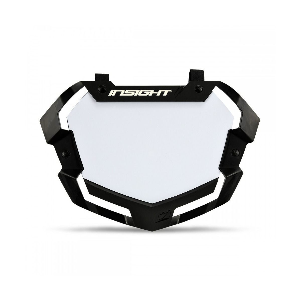BMX-Platte Insight 3D Vision 2 Pro
