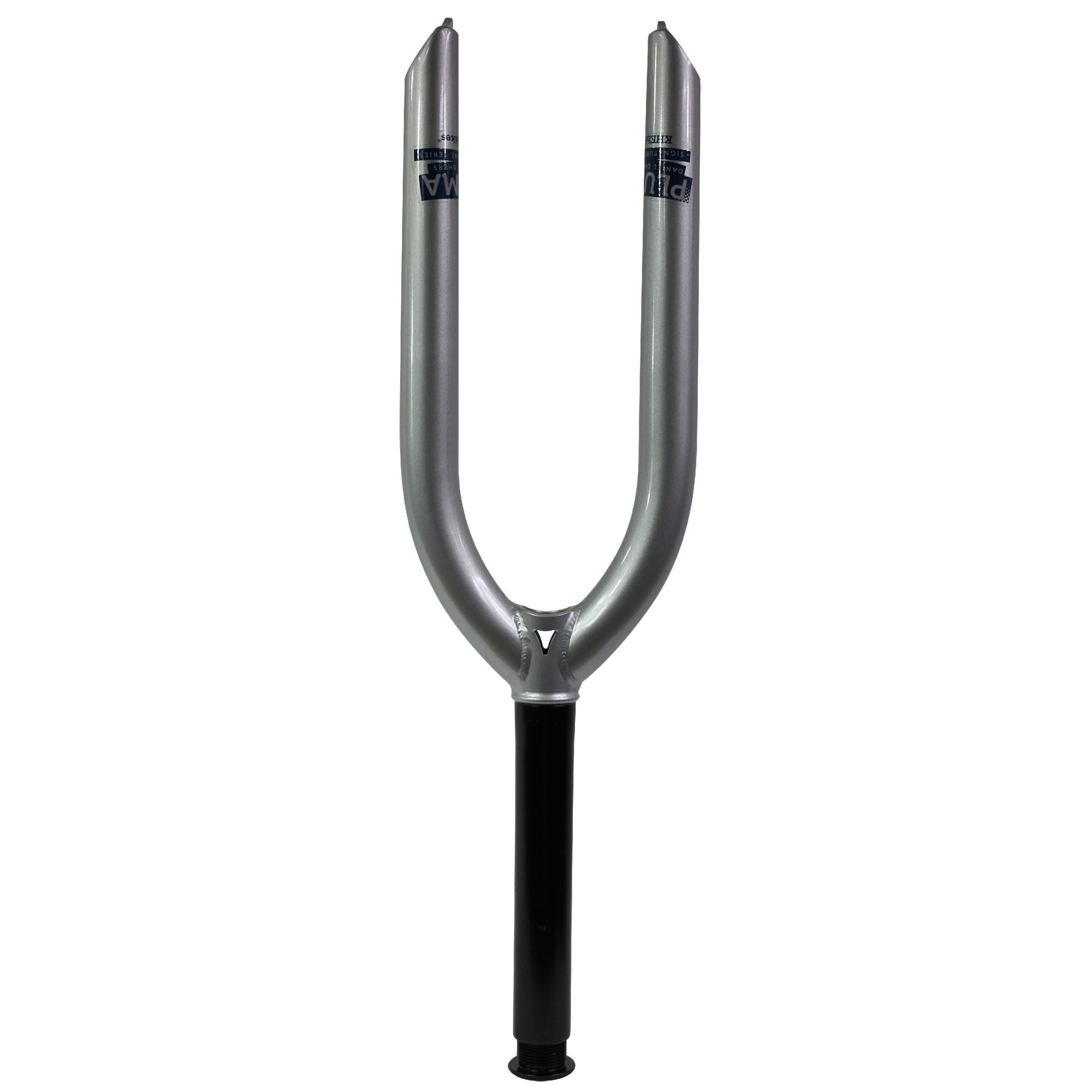 Gabel KHE Bikes Bikes Pluma