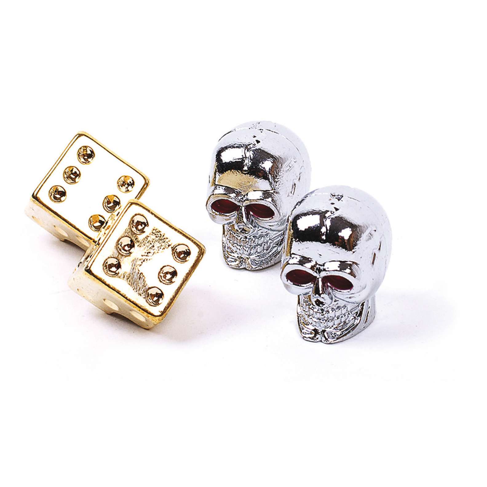 Ventilstopfen KHE Bikes Bikes