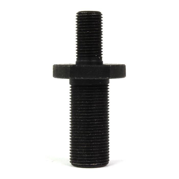 Nabeinsatz KHE Bikes Clatch Eas Crmo