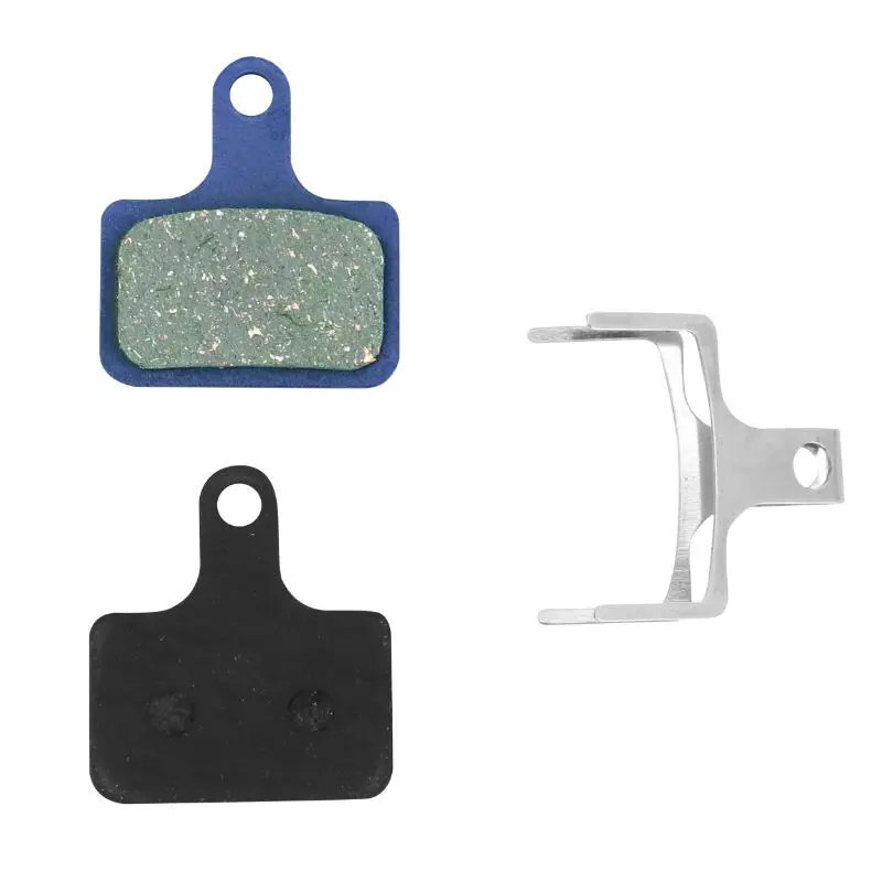 Paar Bremsbeläge Rennrad Newton Shimano Dura-Ace R9170- Ultegra R8070- Tiagra R4770- Rs805- Rs505- Rs405- Rs305 (Newton Organic)