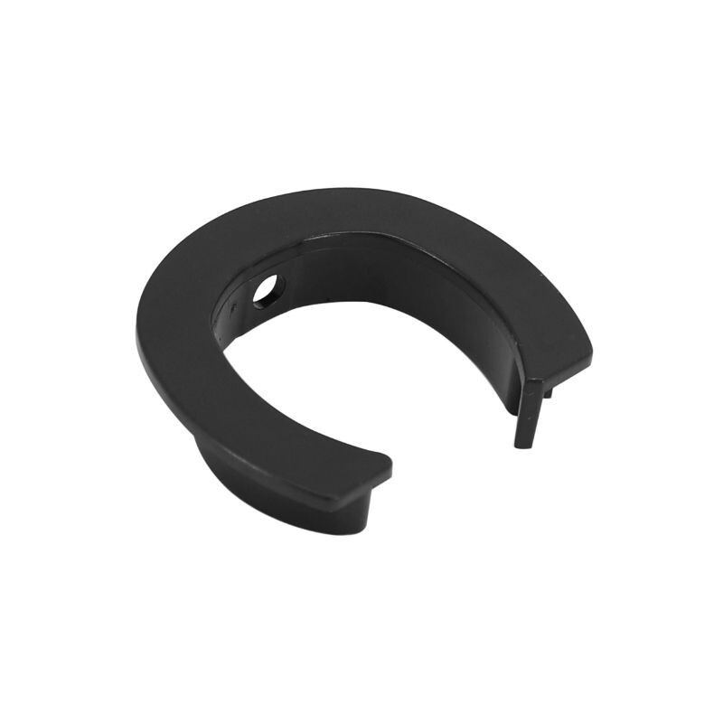 Klappverschlusssystem für Roller P2R Ninebot Max G30