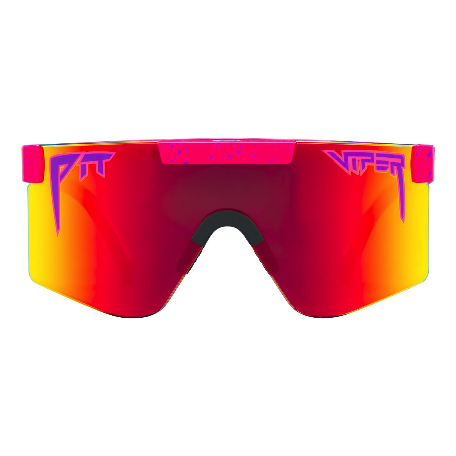 Sonnenbrillen Kind Pit Viper Radical