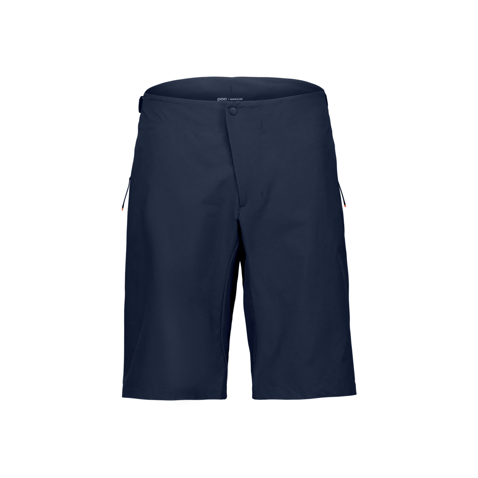 Shorts POC Motion Air