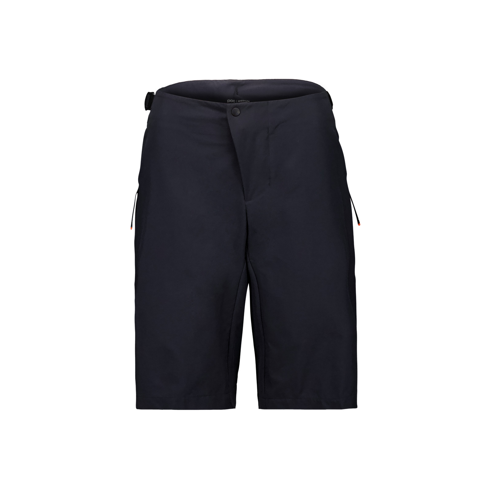 Shorts für Damen POC Motion Air