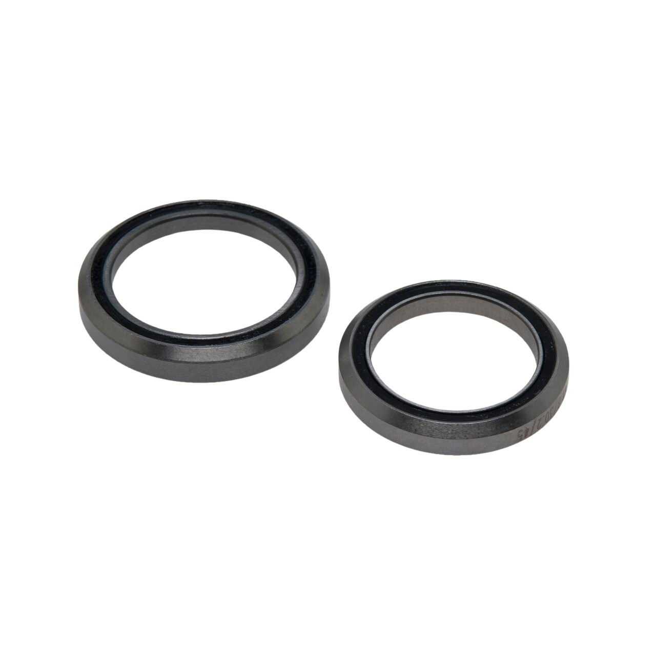 Patronenlager Pro 1-1/8' 1,2