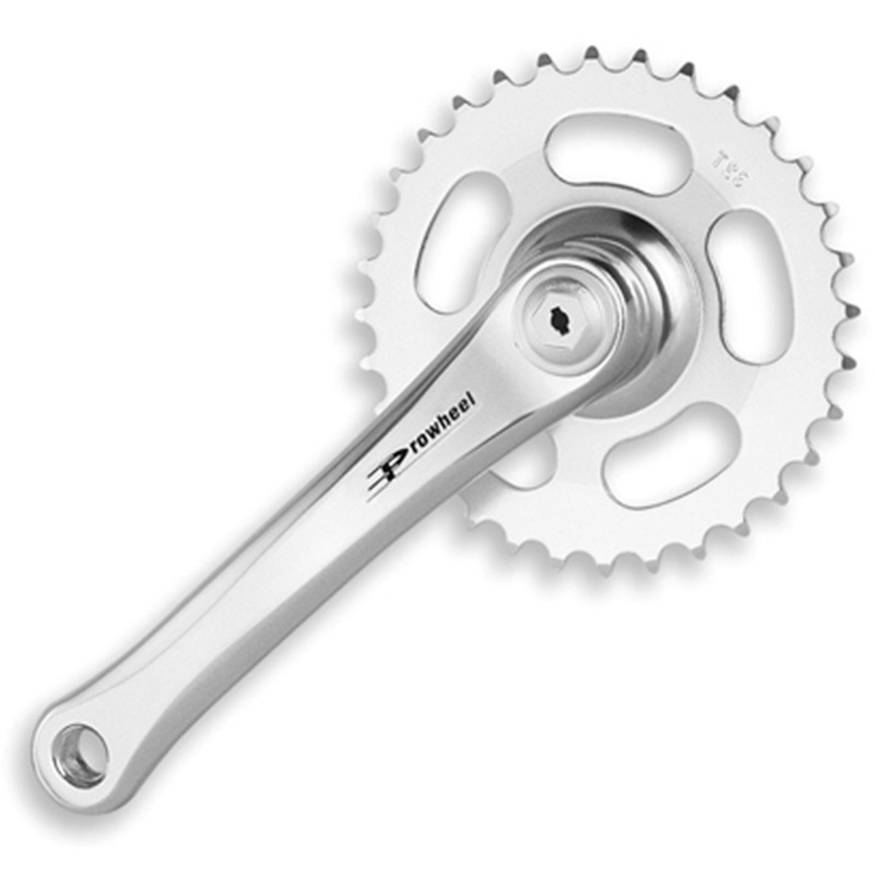 Tretlager Prowheel Bmx 33 T