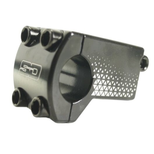 Vorbau SD Components Frontload 1'