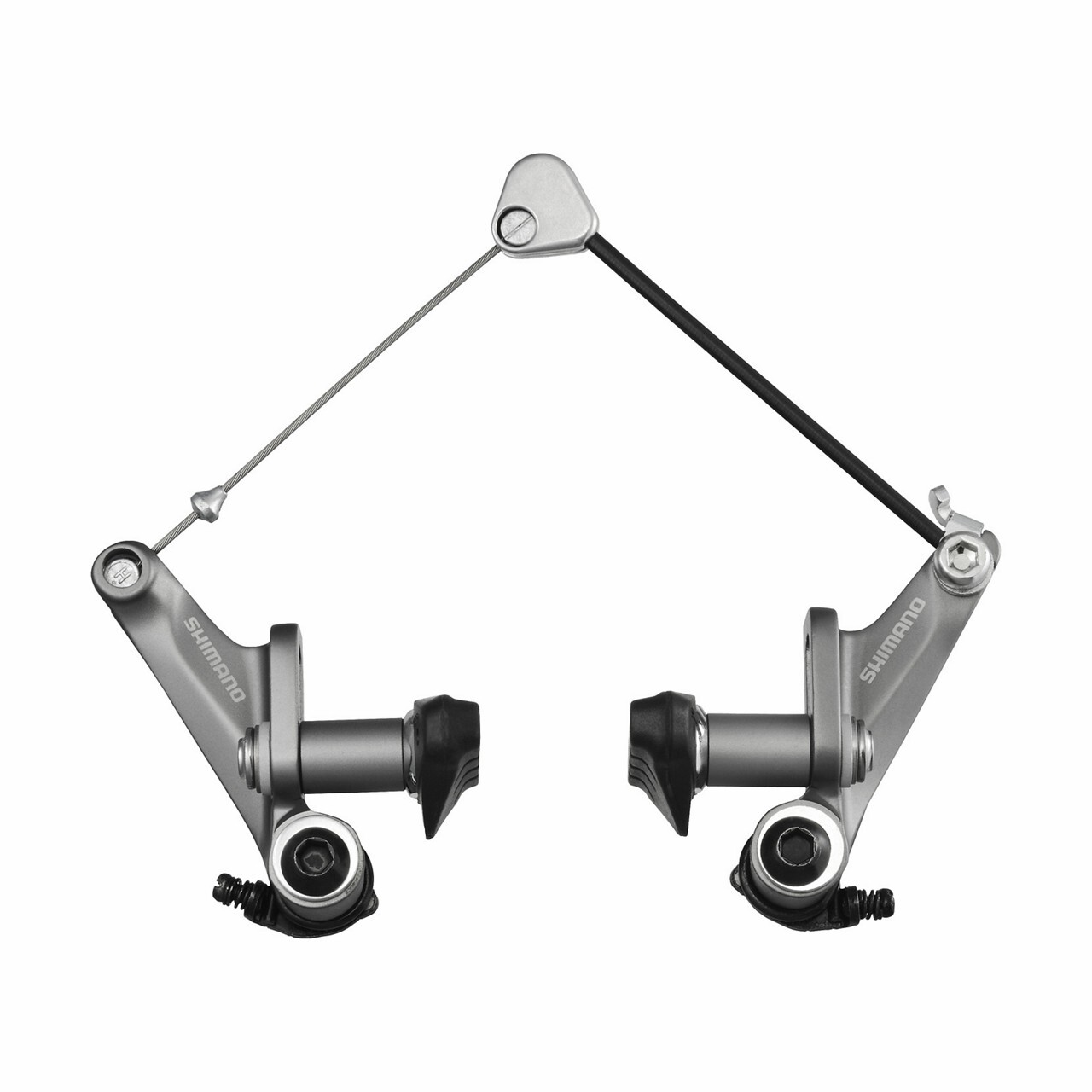 Bremsen Shimano Cantilever BR-CX50