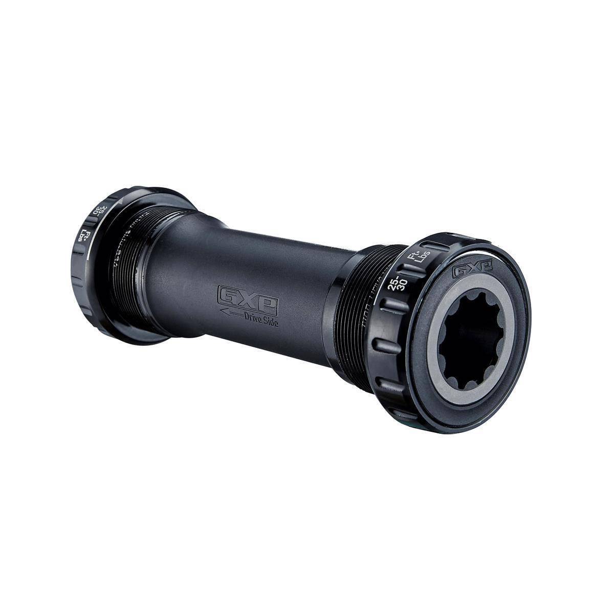 Tretlager Sram Pressfit Gxp Mtb Bb121