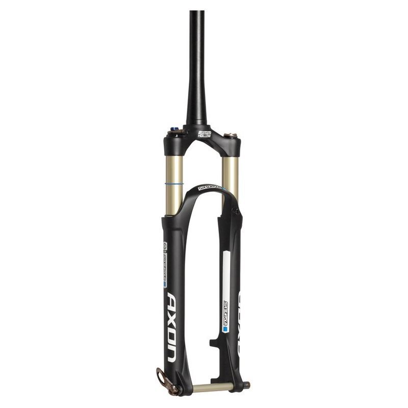 Federgabel Suntour SF17 AXON RLR 15QLC32 29 1 1/8 PIV