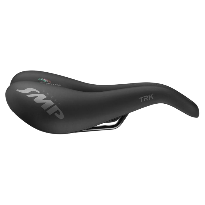 Sattel Sattel SMP TRK