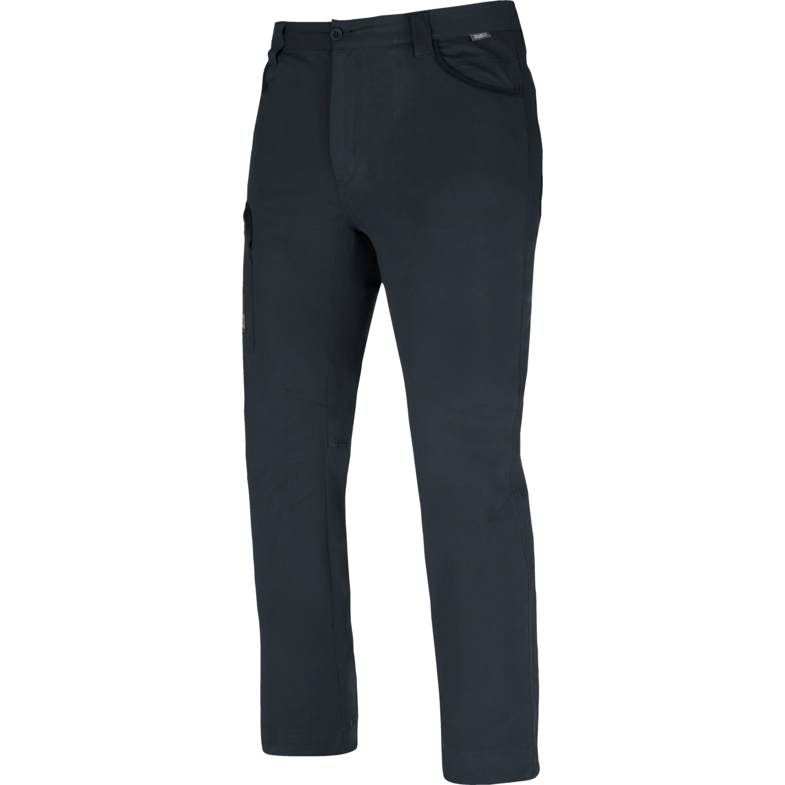 Bundhose Fusion marine