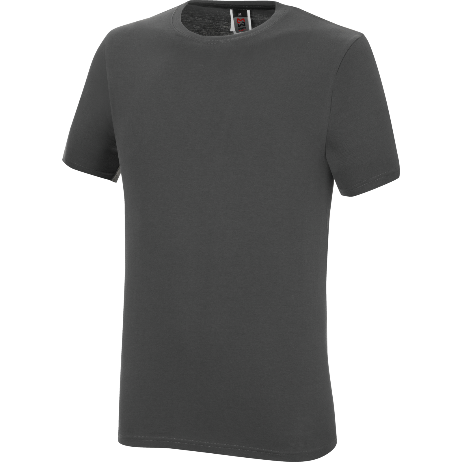 T-Shirt Job+ graphit