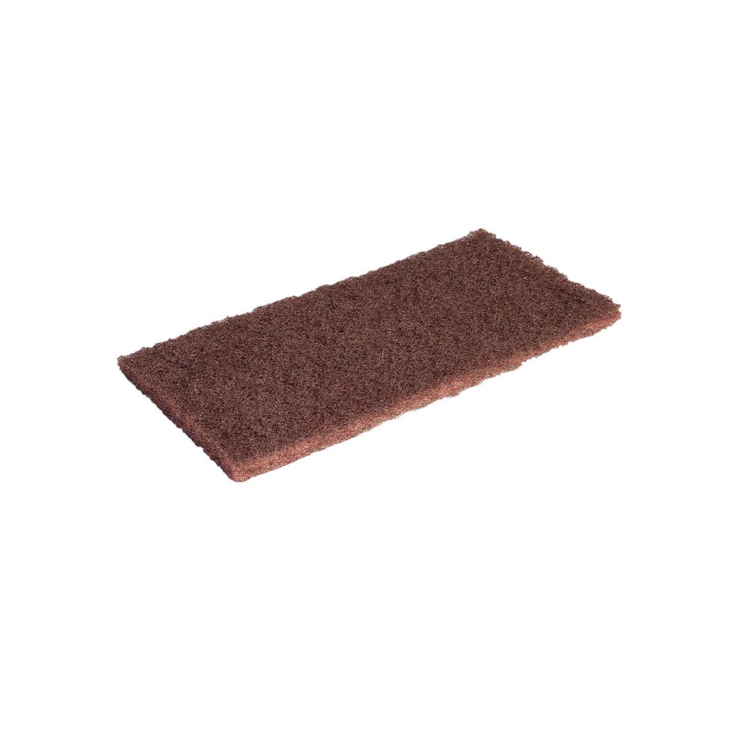 Ersatz-Vliespads braun (für Handhalter)