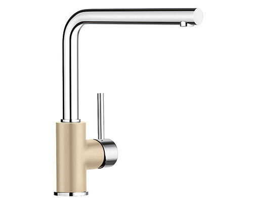 Armatur Helsinki 519768