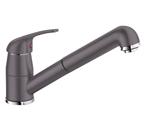 Armatur Oslo S- 519762