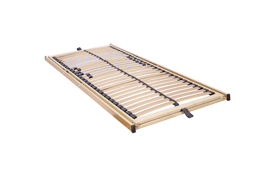 Lattenrost Oberon 90 x 200 cm