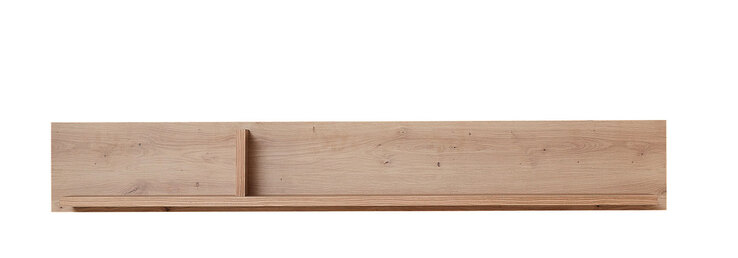 Wandboard Sonos II Dekor Old Artisan Oak 150 x 22 x 22 cm