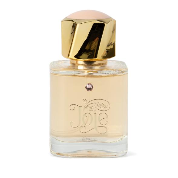 Jacques Battini Joie Parfum 50ml