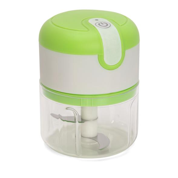 Livington 3 Sec. Chopper