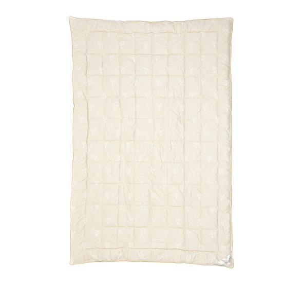 Dormiroyal Kapok Bettdecke 135x200cm