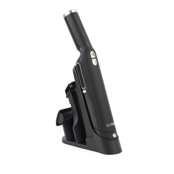 Beldray Handstaubsauger